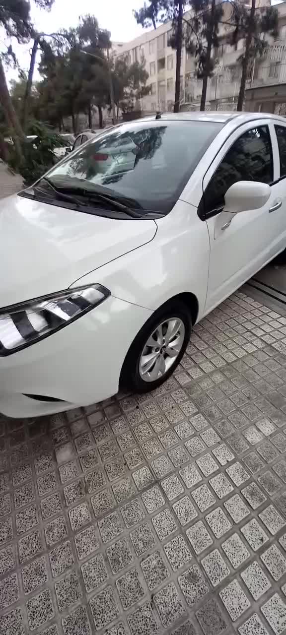خودرو برلیانس، H220 آگهی ann_18266933