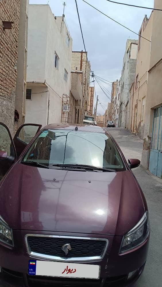 خودرو رانا، پلاس آگهی ann_18267290