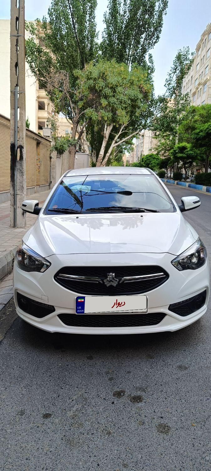 خودرو شاهین، GL آگهی ann_18267303