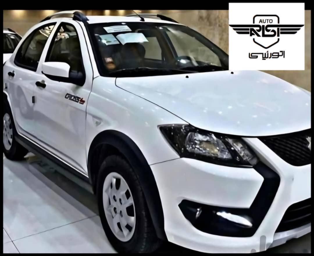 خودرو کوییک، S آگهی ann_18267538