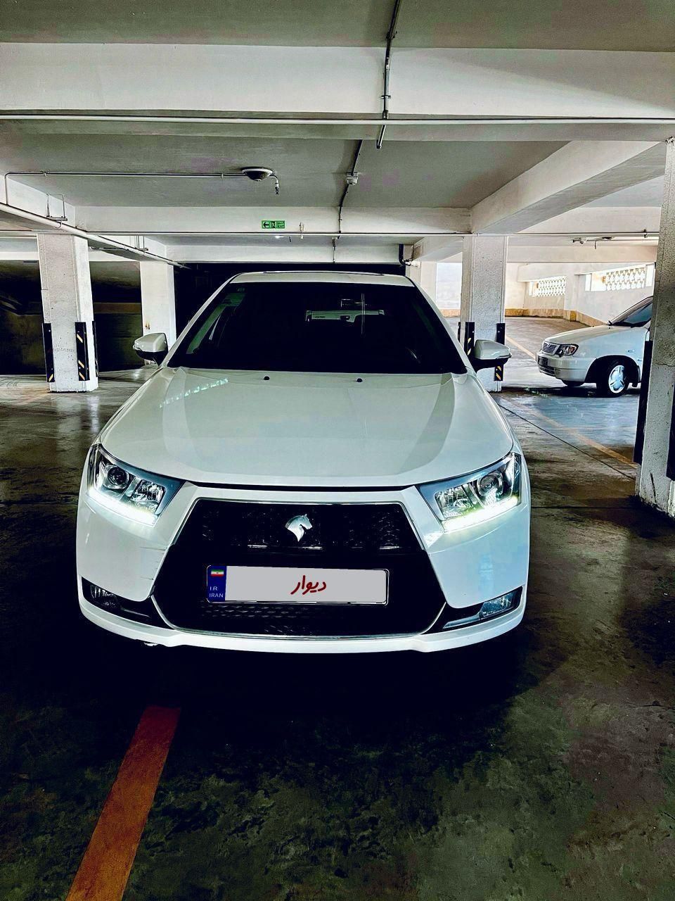 خودرو دنا، پلاس آگهی ann_18267898