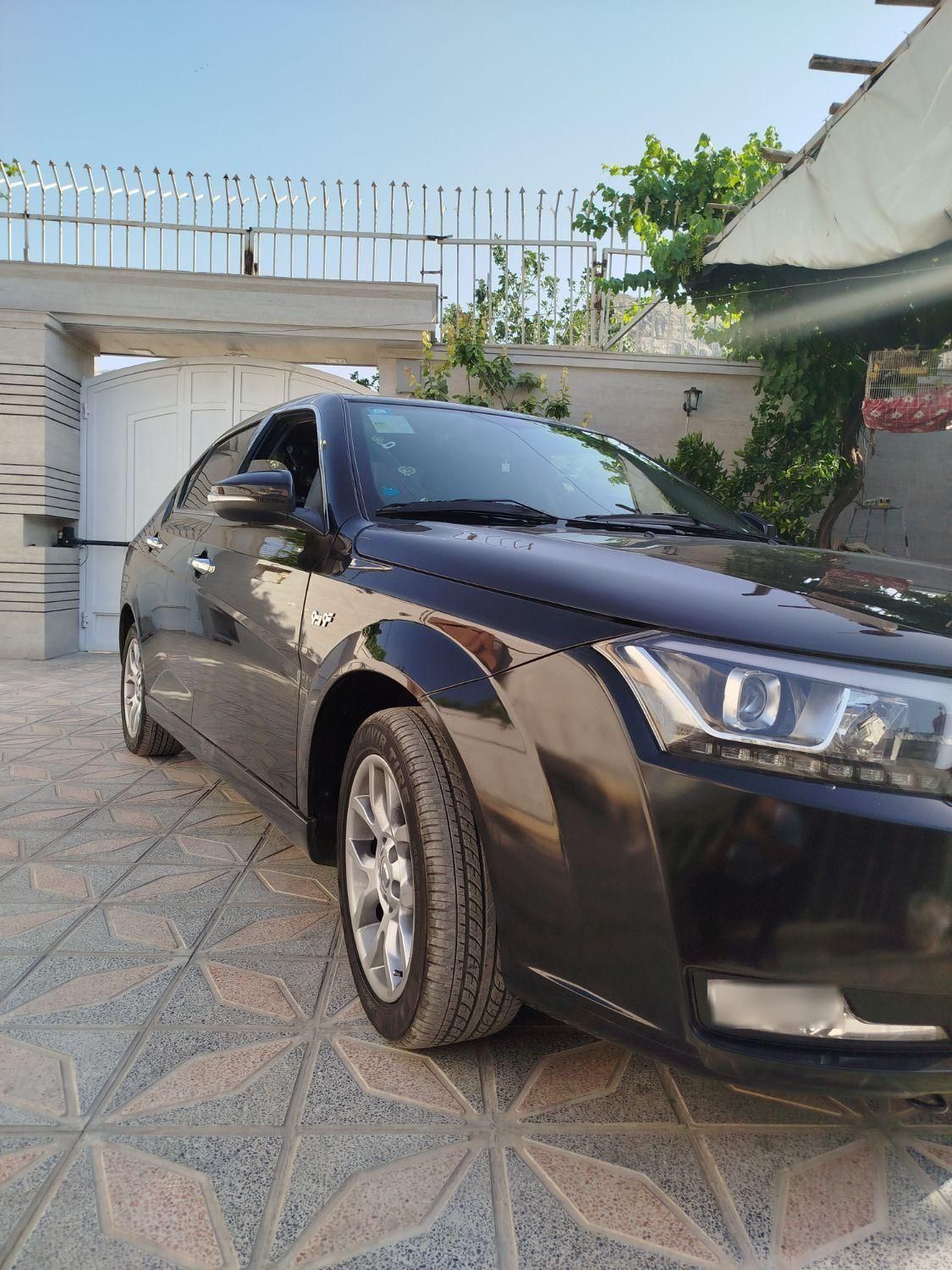 خودرو دنا، پلاس آگهی ann_18267899