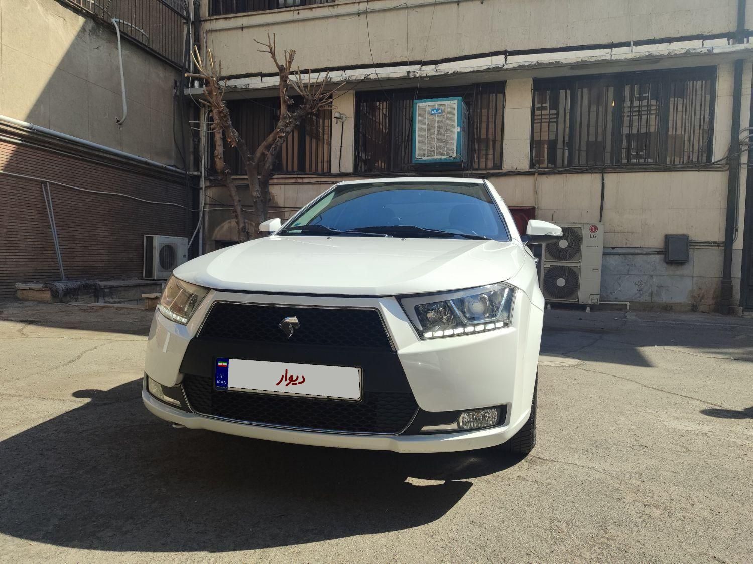 خودرو دنا، پلاس آگهی ann_18268079