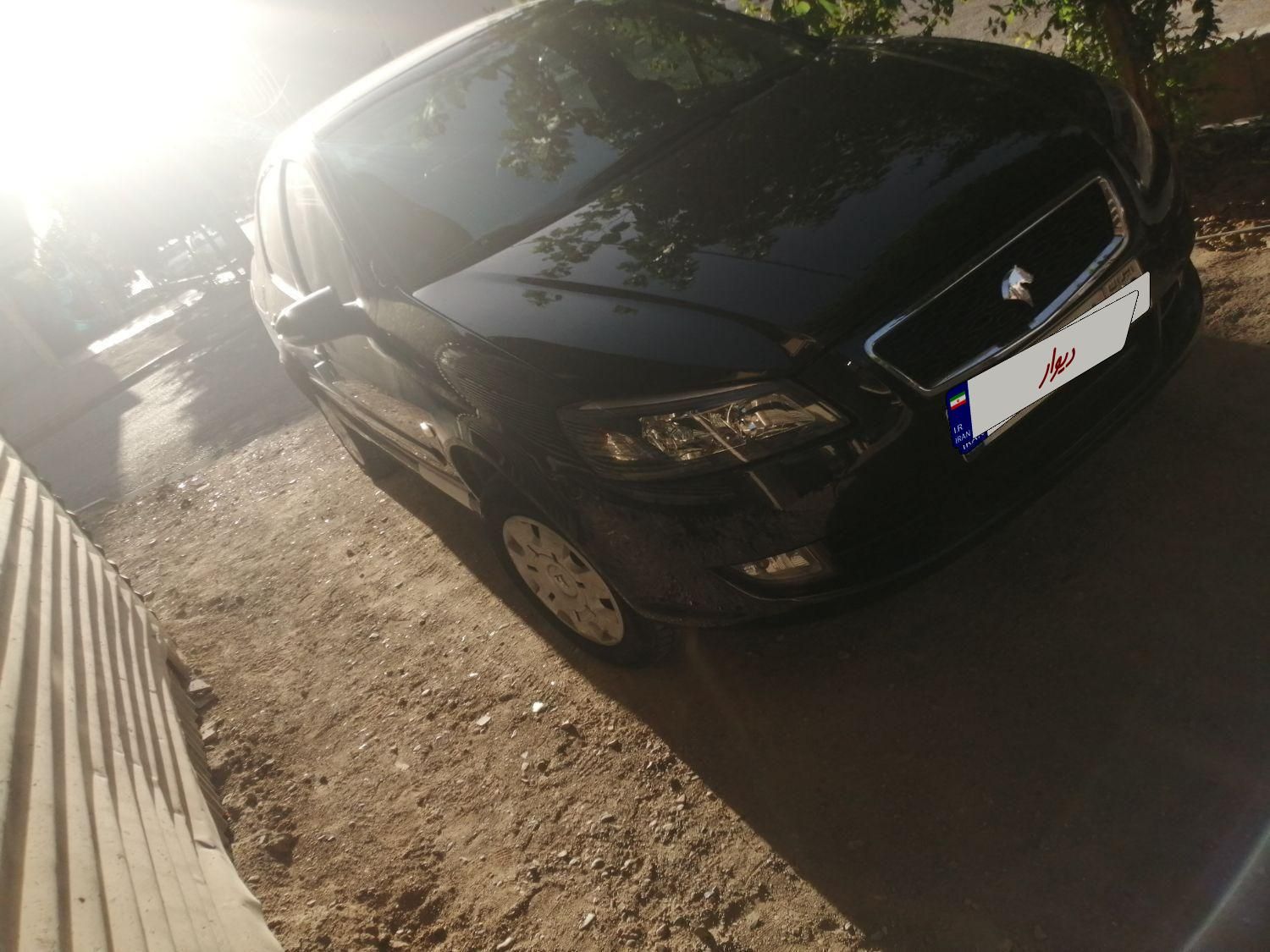 خودرو رانا، پلاس پانوراما آگهی ann_18268151