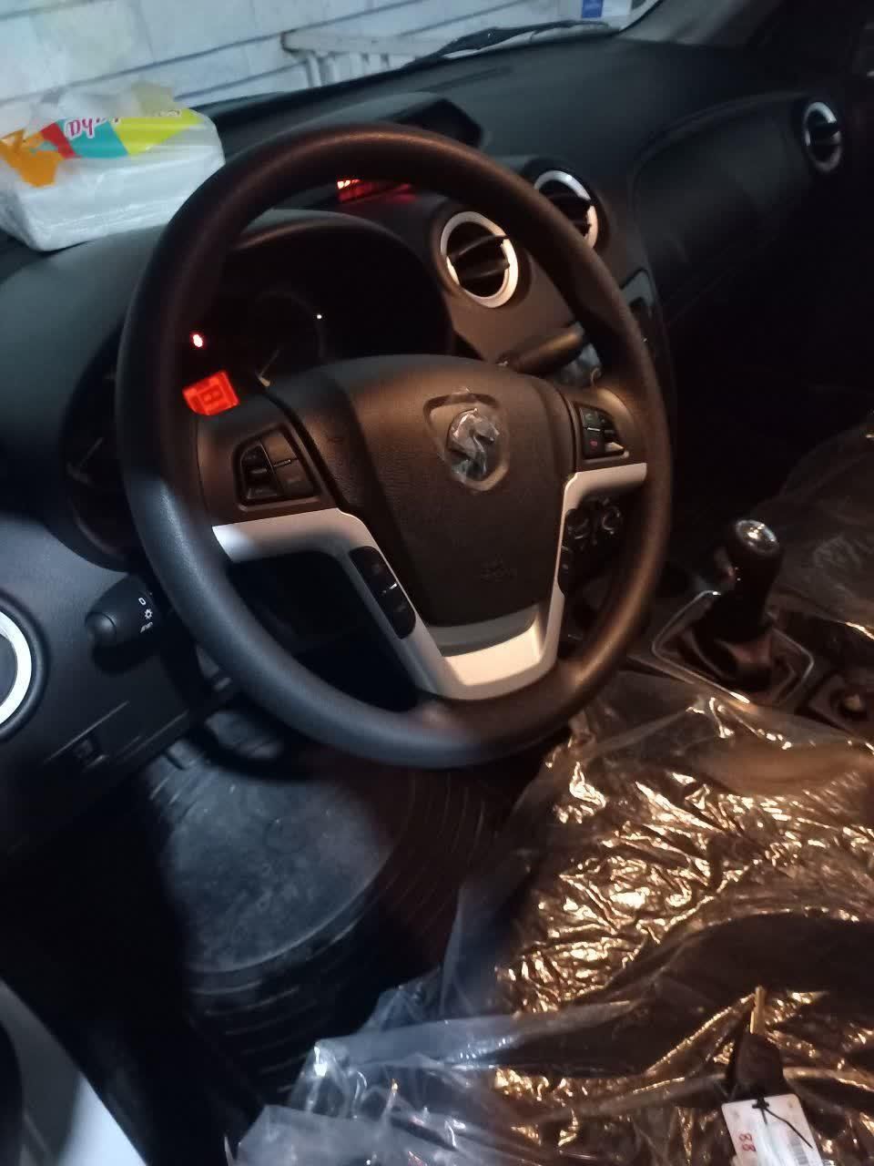خودرو رانا، پلاس آگهی ann_18268153