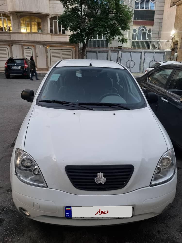 خودرو تیبا، 2 آگهی ann_18268364