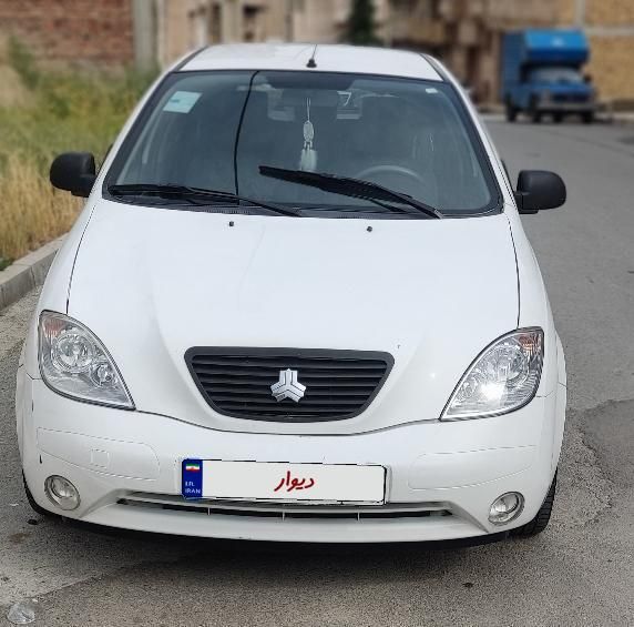 خودرو تیبا، 2 آگهی ann_18268452