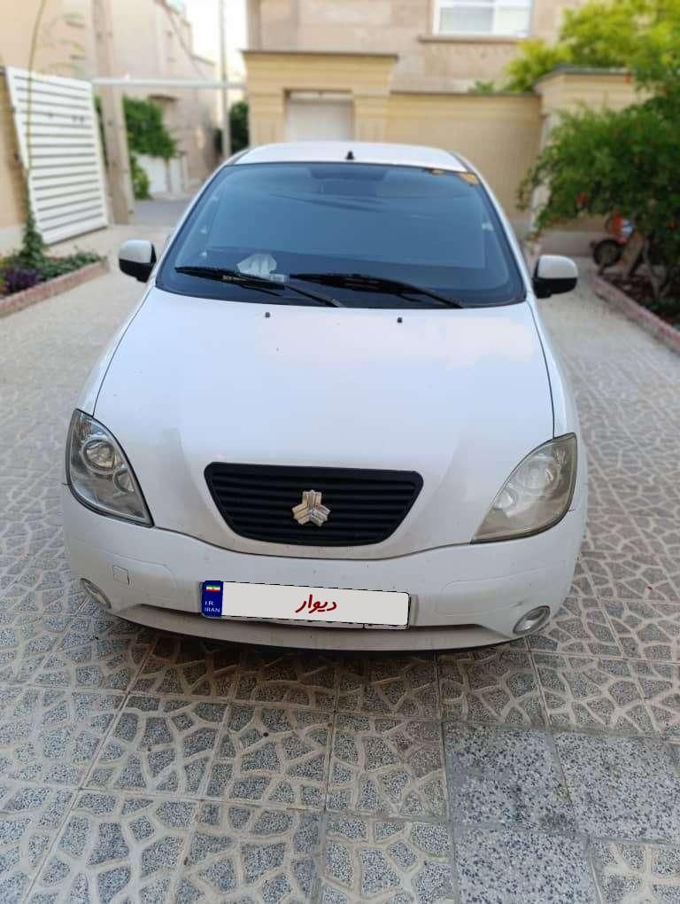 خودرو تیبا، 2 آگهی ann_18268494