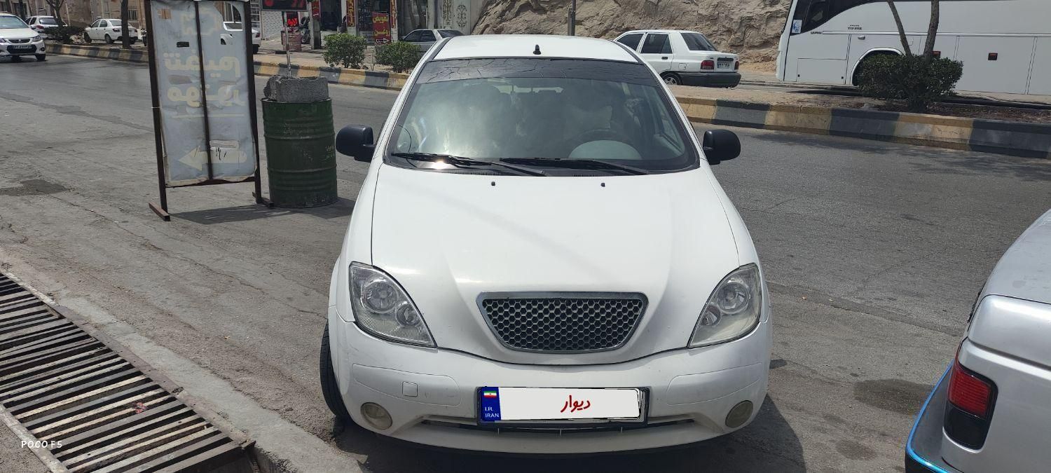 خودرو تیبا، 2 آگهی ann_18268534