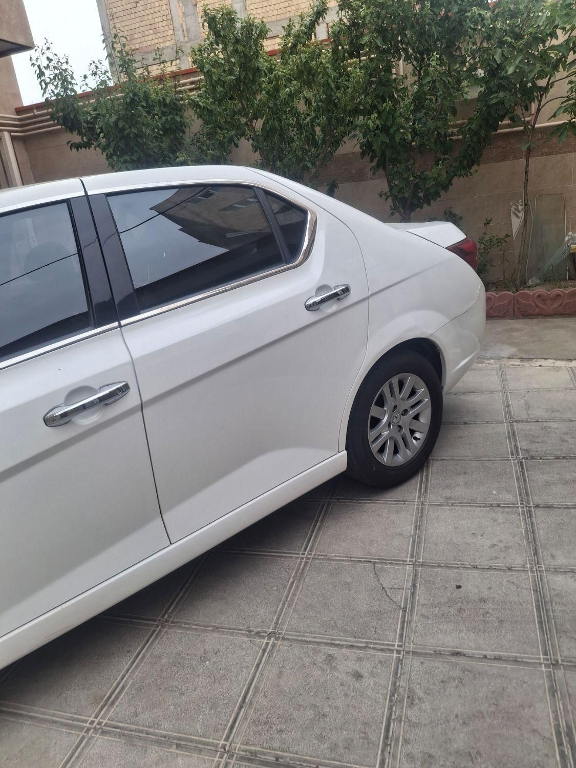 خودرو دنا، پلاس آگهی ann_18268574