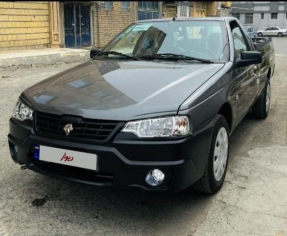 خودرو آریسان، 2 آگهی ann_18268580