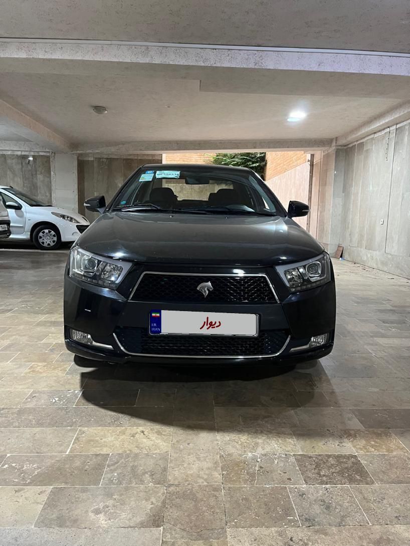 خودرو دنا، پلاس آگهی ann_18268597