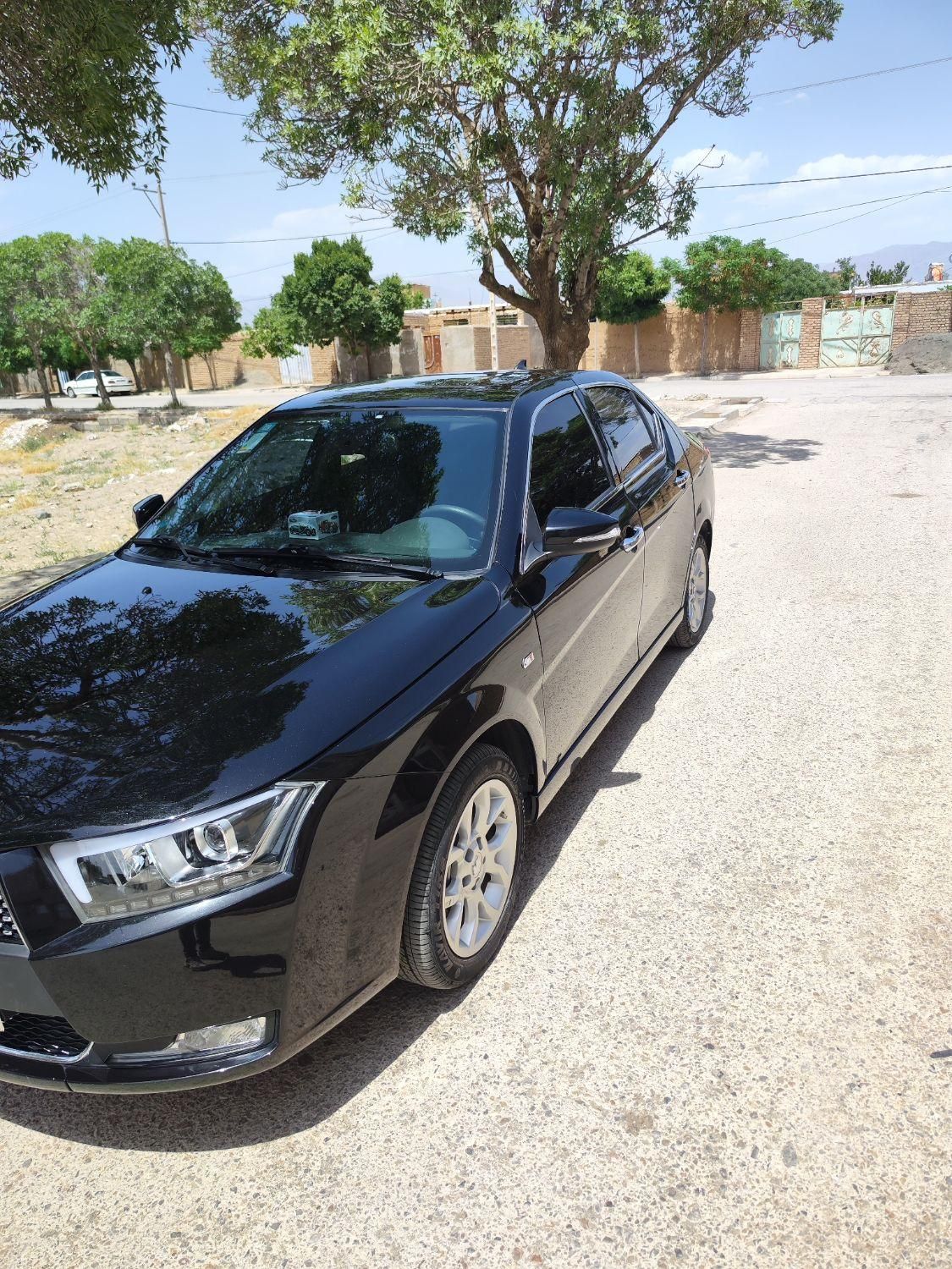 خودرو دنا، پلاس آگهی ann_18268618