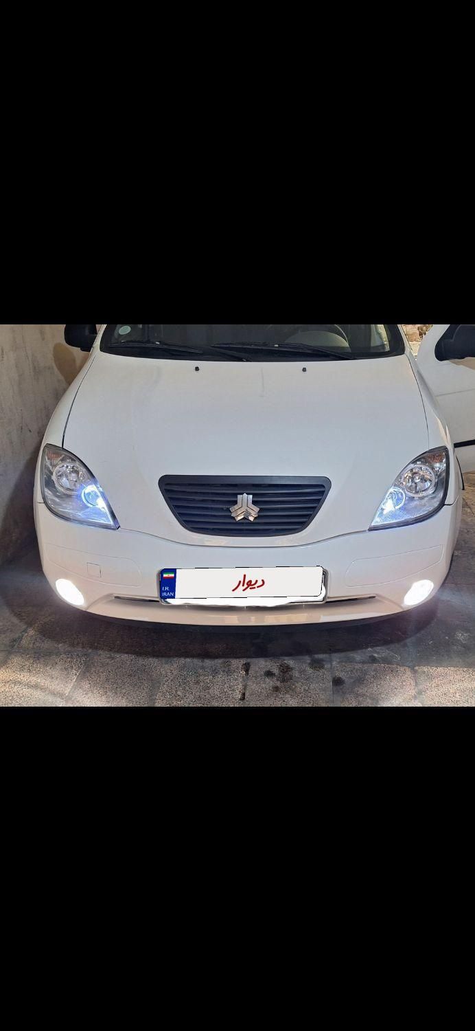 خودرو تیبا، 2 آگهی ann_18268664