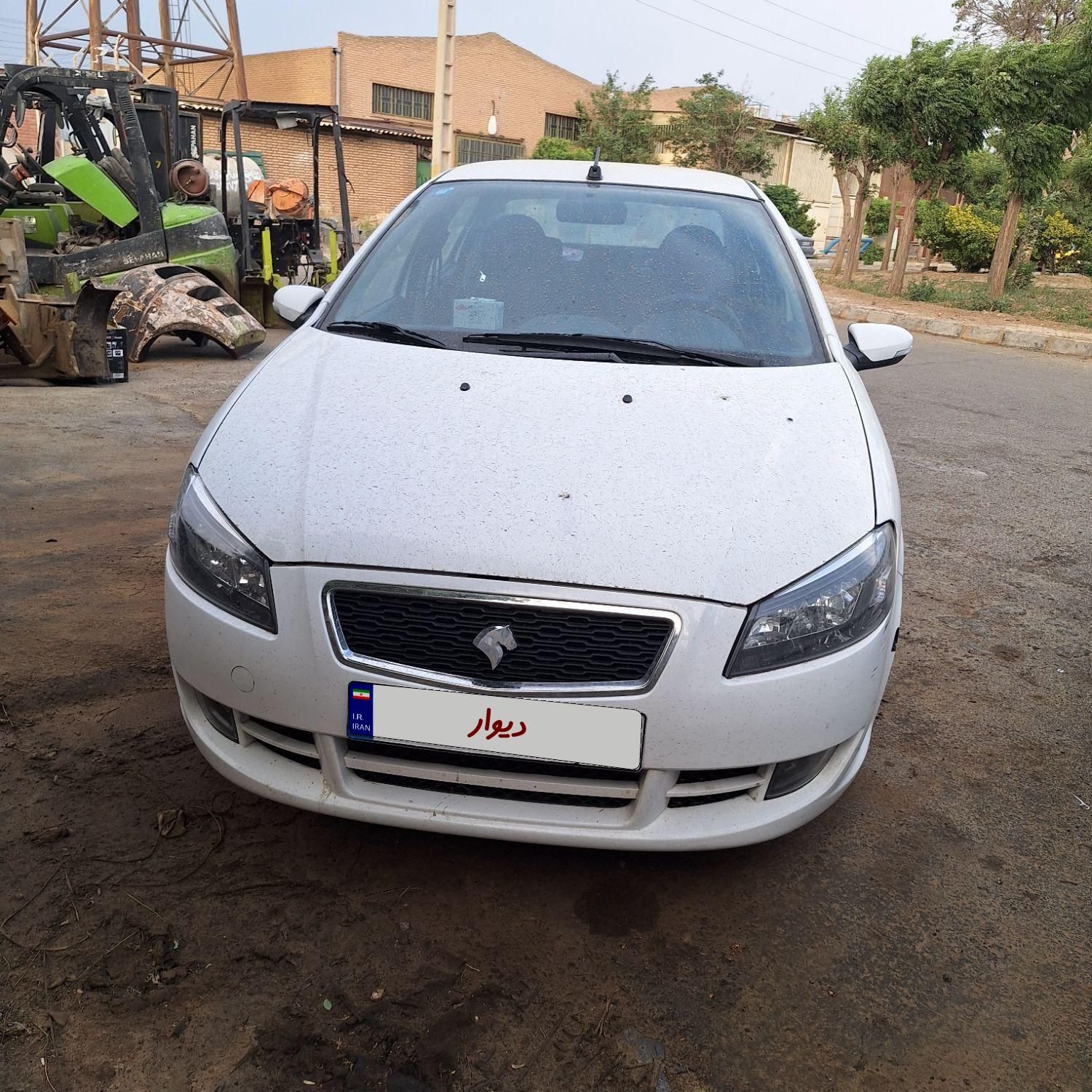 خودرو رانا، پلاس آگهی ann_18268754