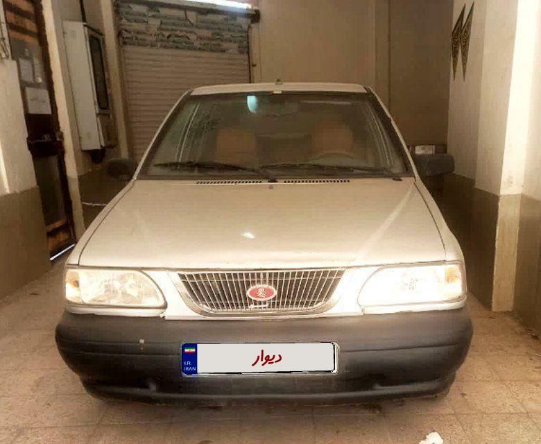 خودرو پراید، 141 آگهی ann_18268782