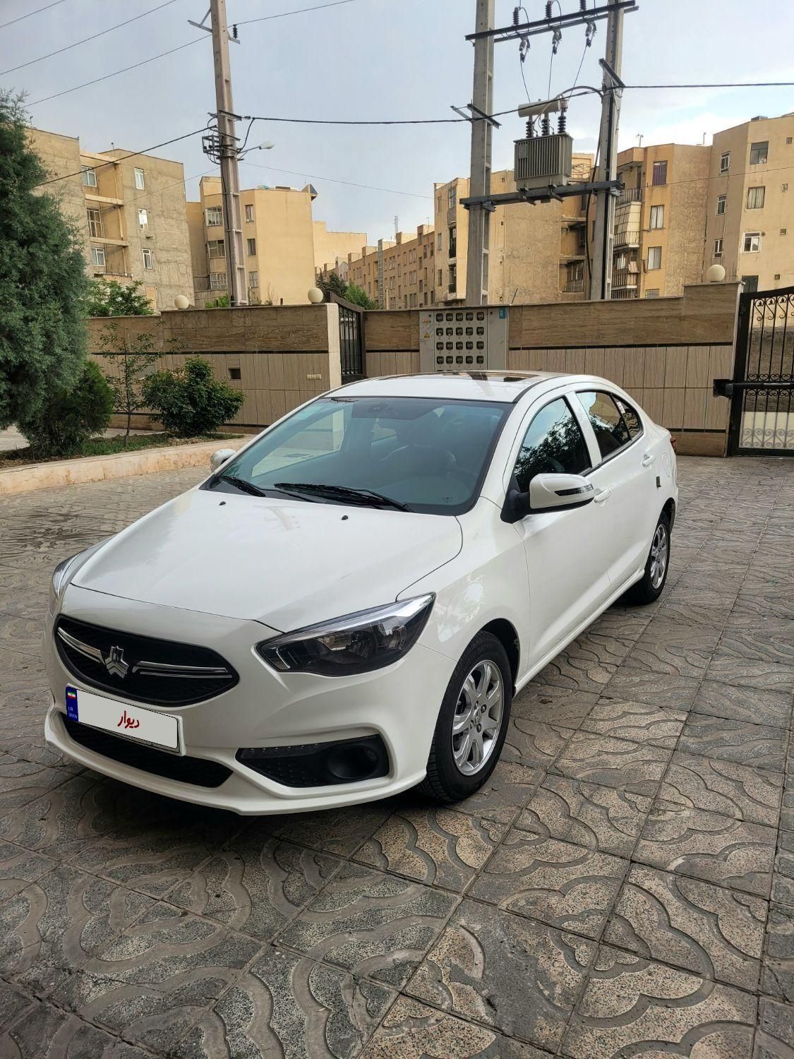 خودرو شاهین، G آگهی ann_18268794