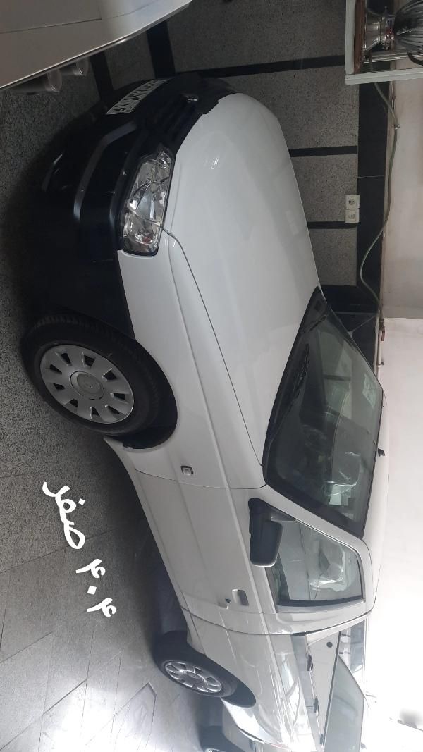 خودرو آریسان، 2 آگهی ann_18268828