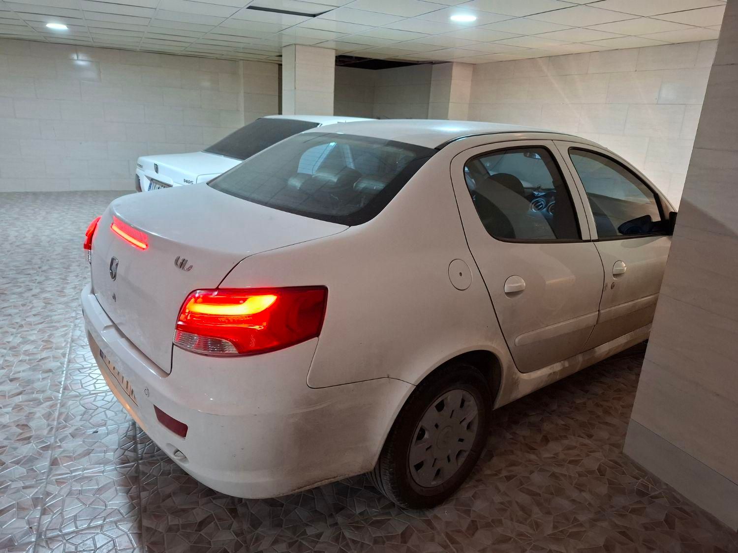 خودرو رانا، پلاس آگهی ann_18268872