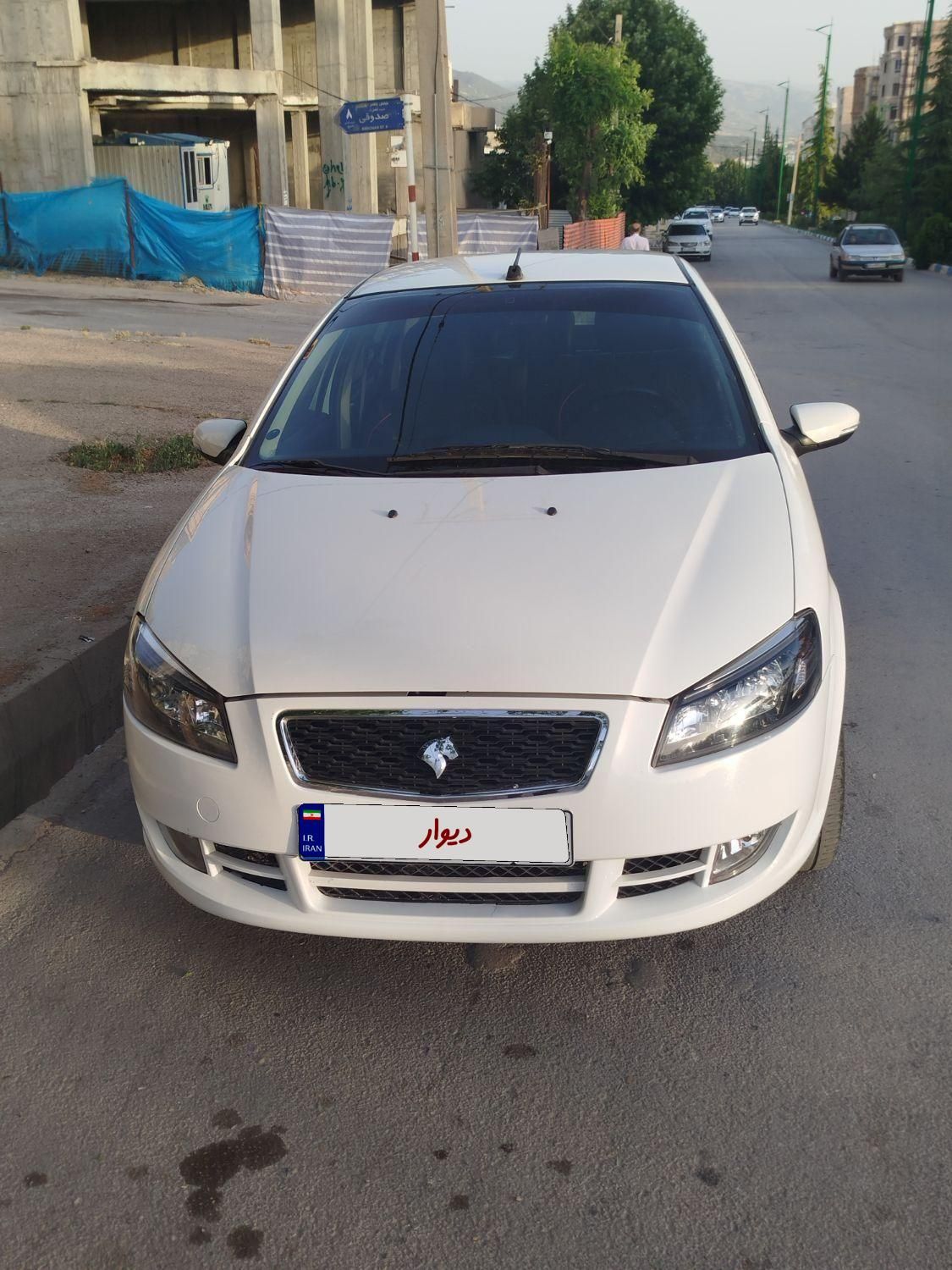 خودرو رانا، پلاس آگهی ann_18268997