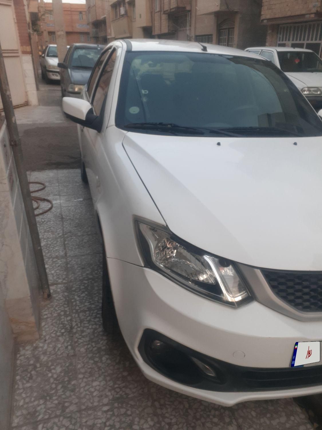 خودرو ساینا، S آگهی ann_18269074