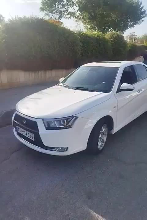خودرو دنا، پلاس آگهی ann_18269276