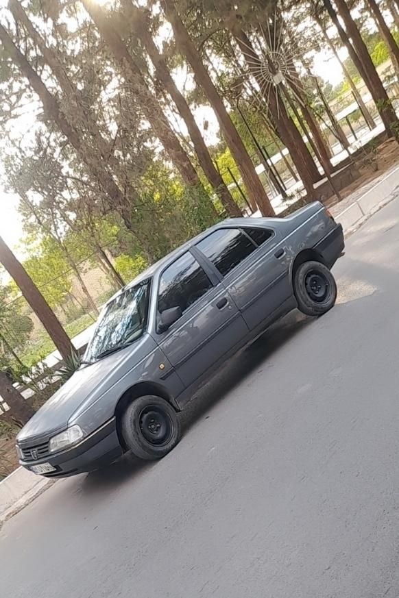 خودرو پژو، 405 آگهی ann_18269363