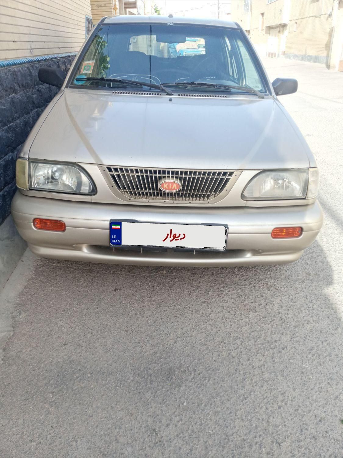 خودرو پراید، 141 آگهی ann_18269409