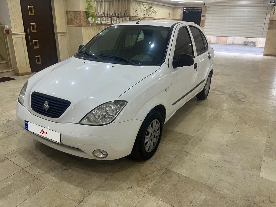 خودرو تیبا، 2 آگهی ann_18269411