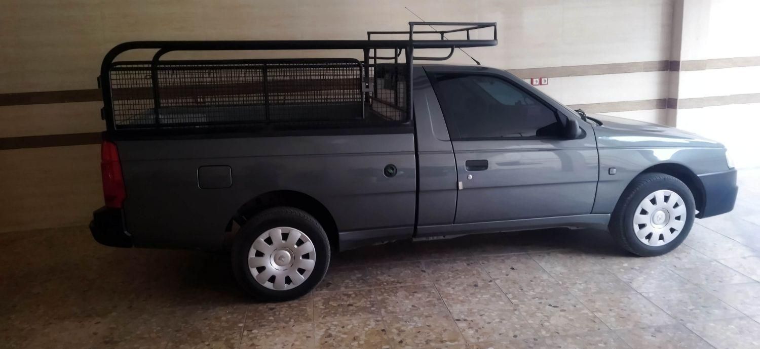 خودرو آریسان، 2 آگهی ann_18269412