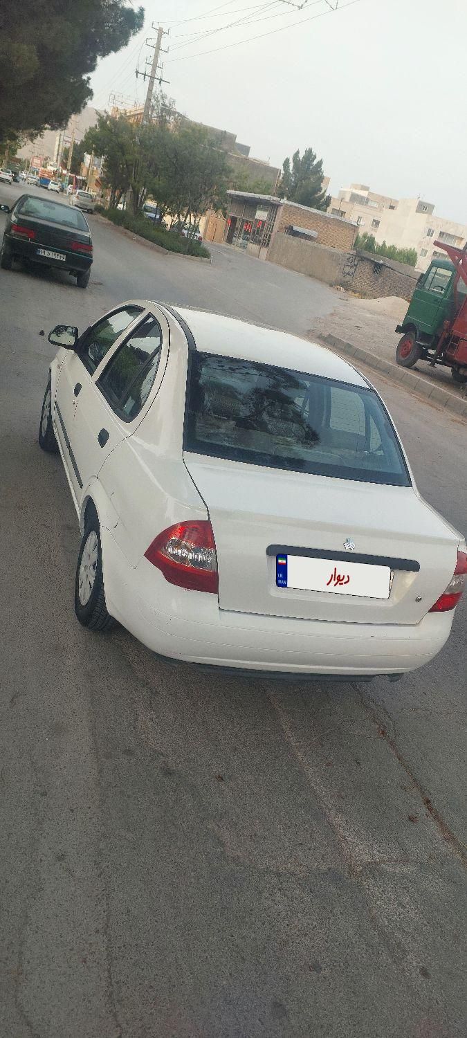 خودرو تیبا، صندوق دار آگهی ann_18269457