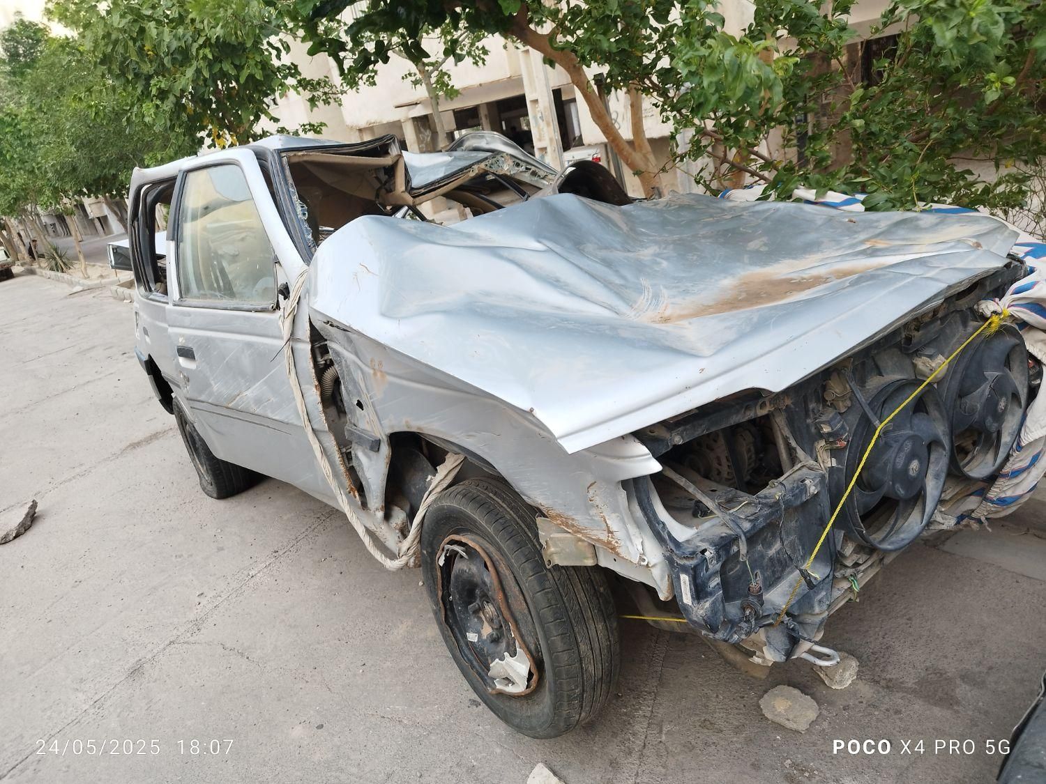 خودرو پژو، 405 آگهی ann_18269459