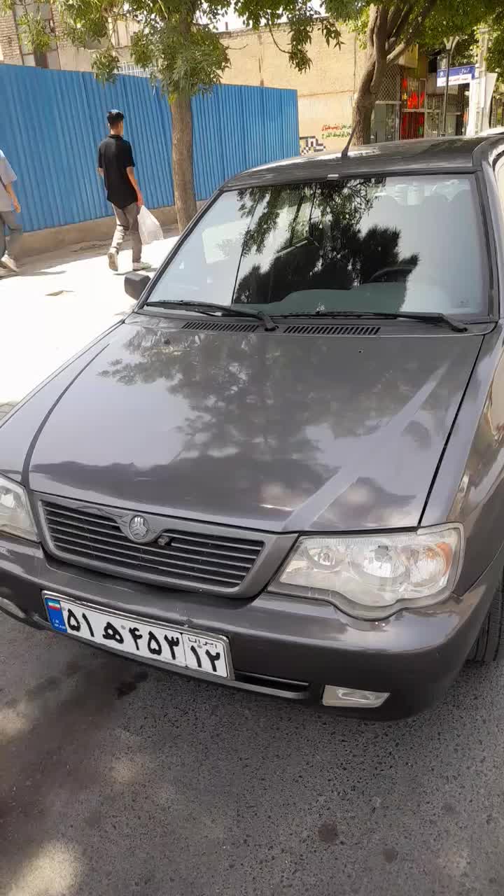 خودرو پراید، 132 آگهی ann_18269548