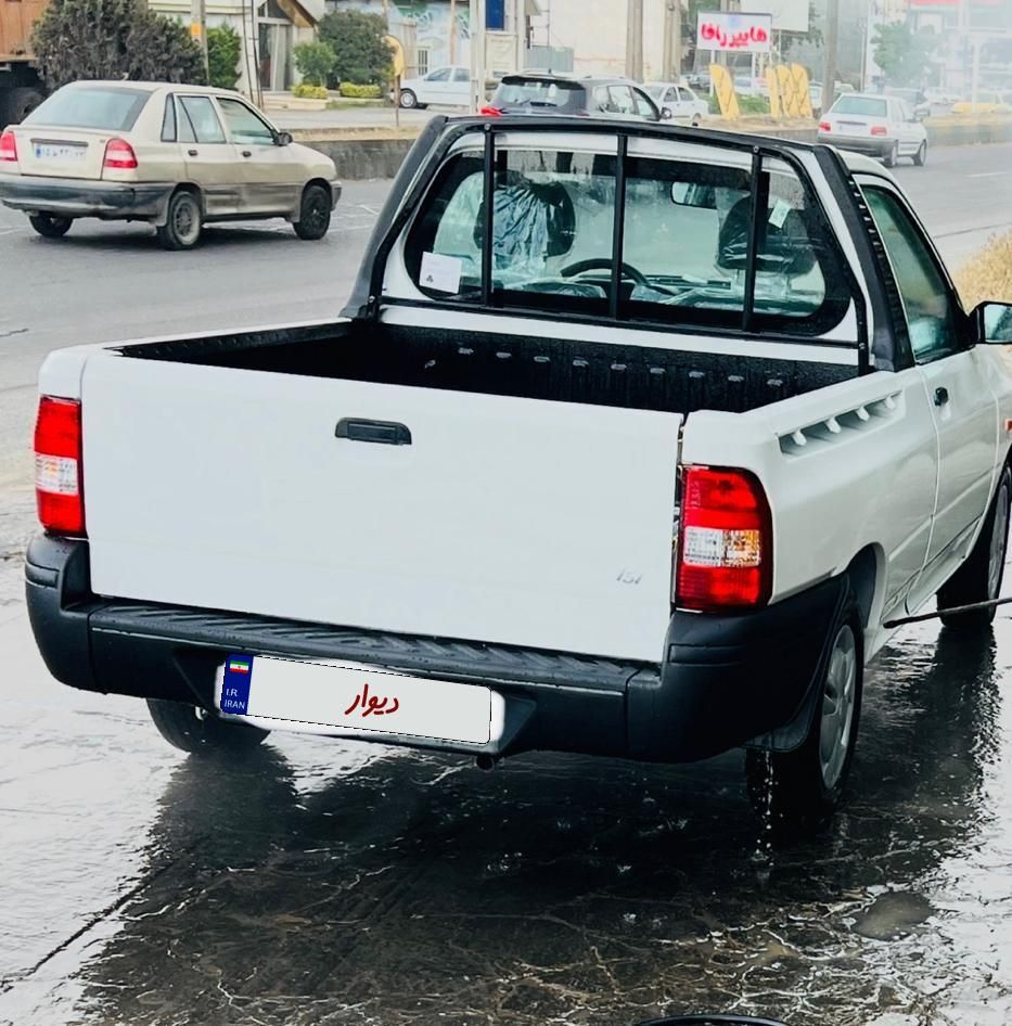 خودرو پراید، 151 آگهی ann_18269591
