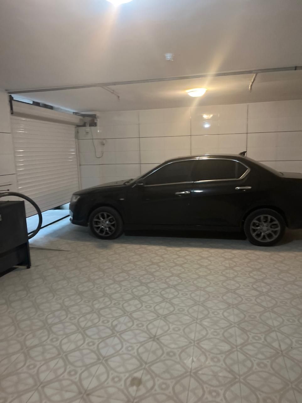 خودرو دنا، پلاس آگهی ann_18269613