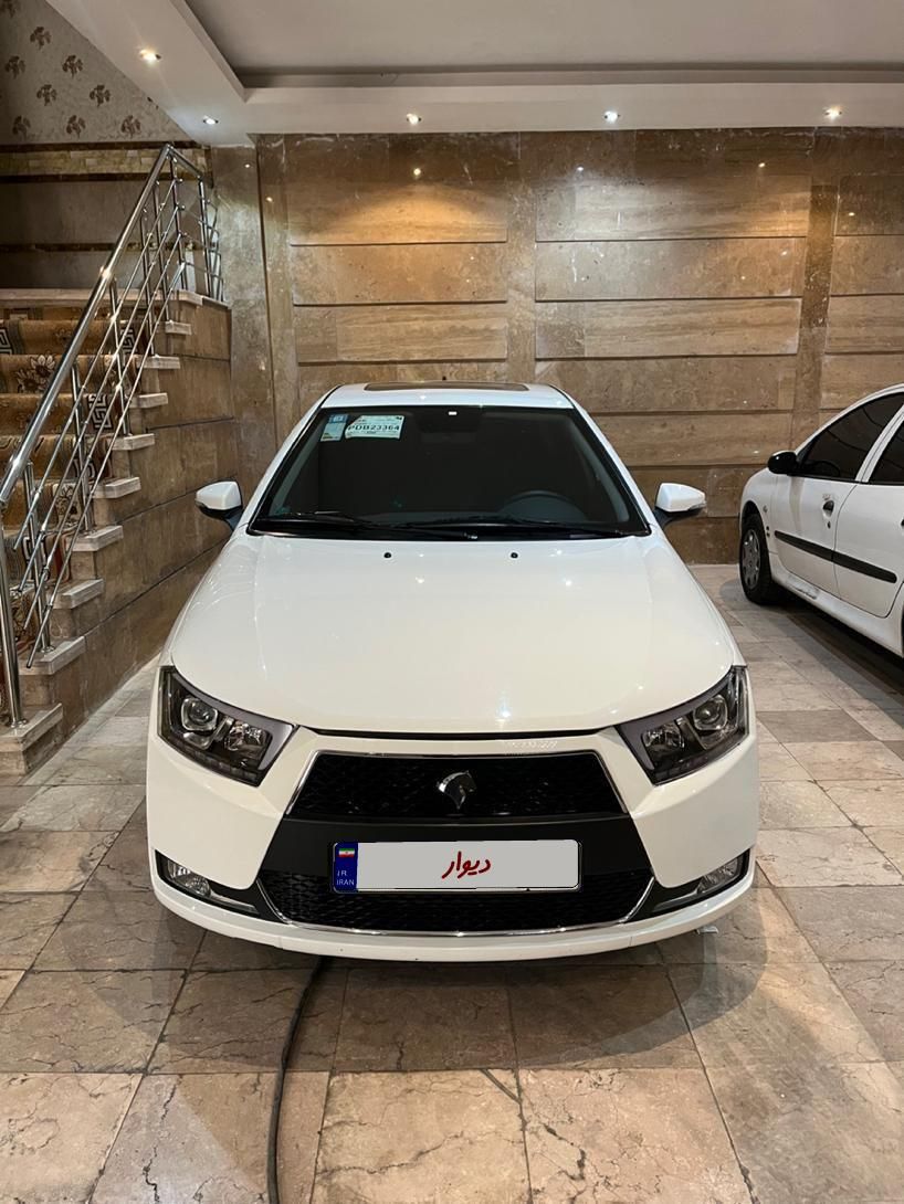 خودرو دنا، پلاس آگهی ann_18269664