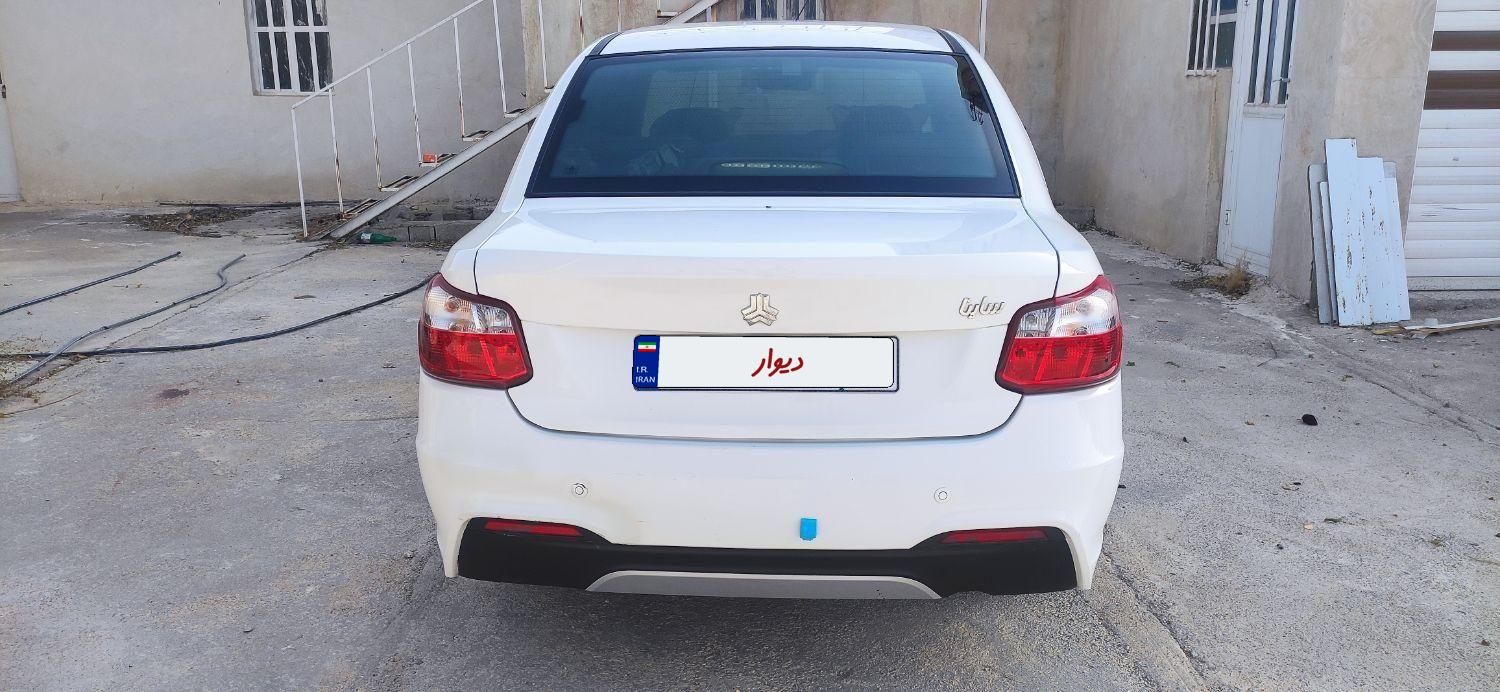 خودرو ساینا، S آگهی ann_18269774