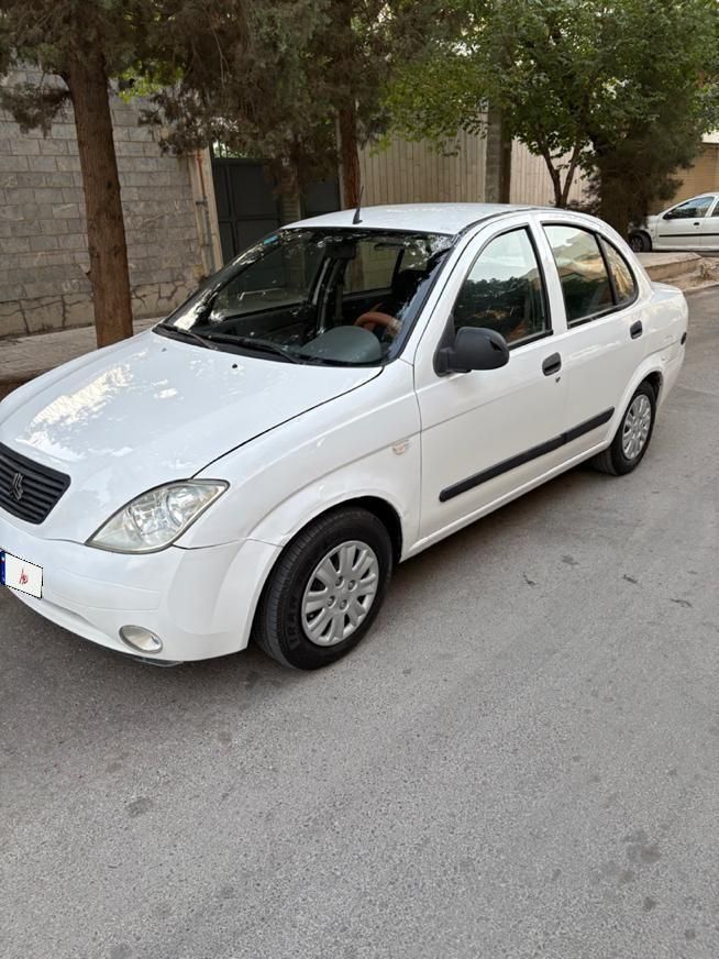 خودرو تیبا، صندوق دار آگهی ann_18269789