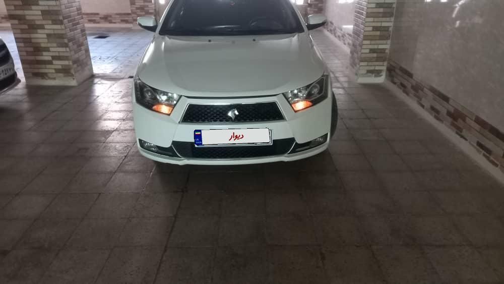 خودرو دنا، پلاس آگهی ann_18269889
