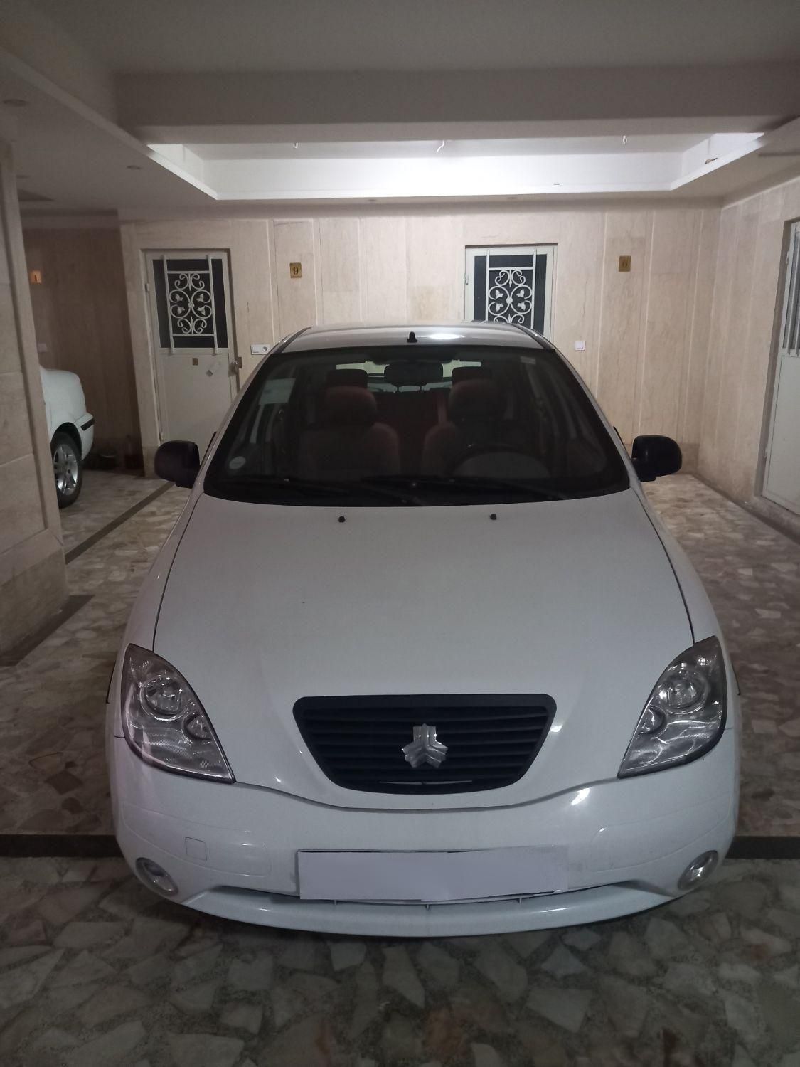 خودرو تیبا، 2 آگهی ann_18270066