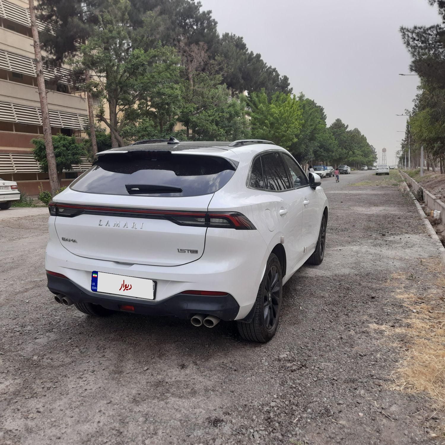 خودرو پراید، 131 آگهی ann_18270075