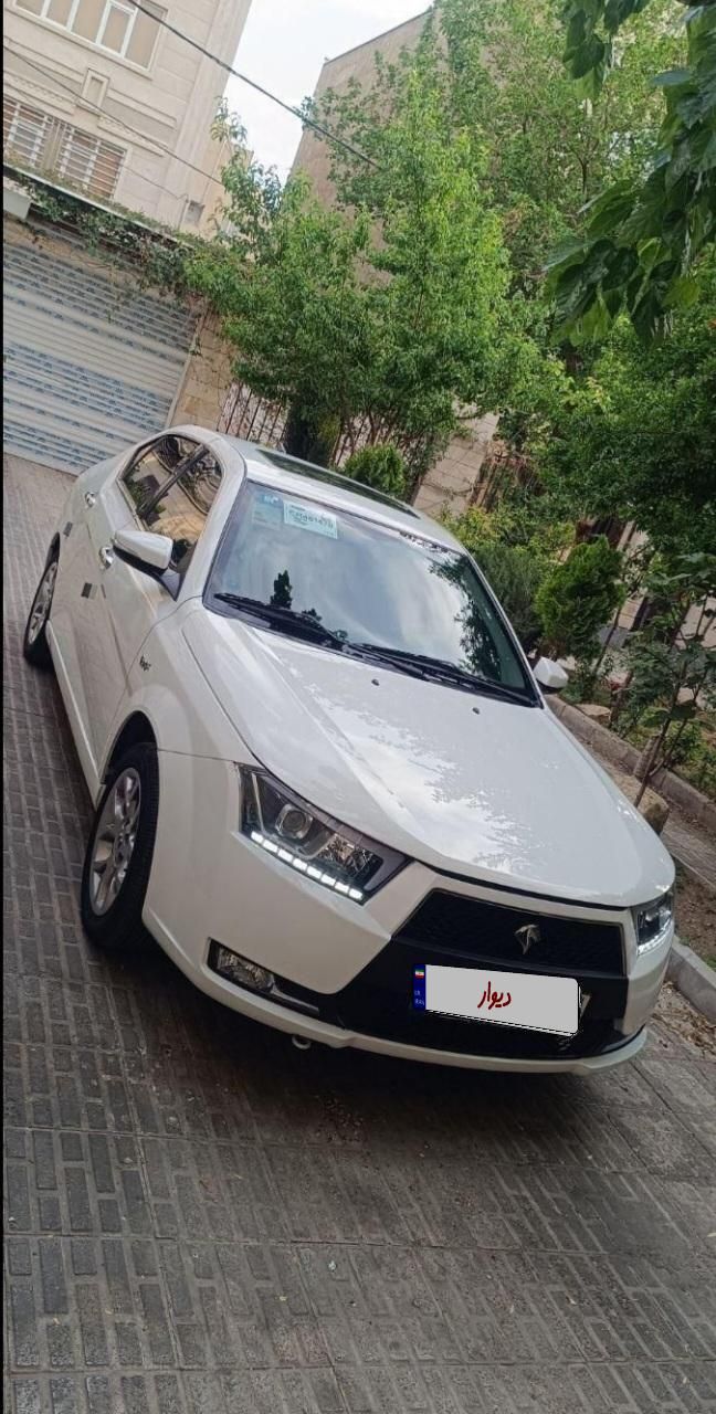 خودرو دنا، پلاس آگهی ann_18270098