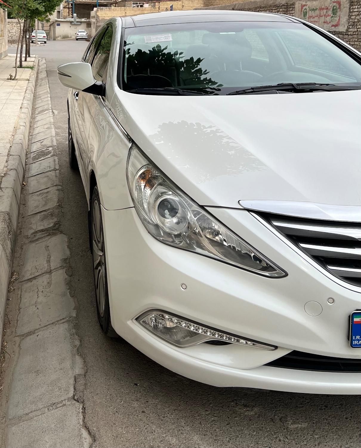 خودرو هیوندای، سوناتا آگهی ann_18270120