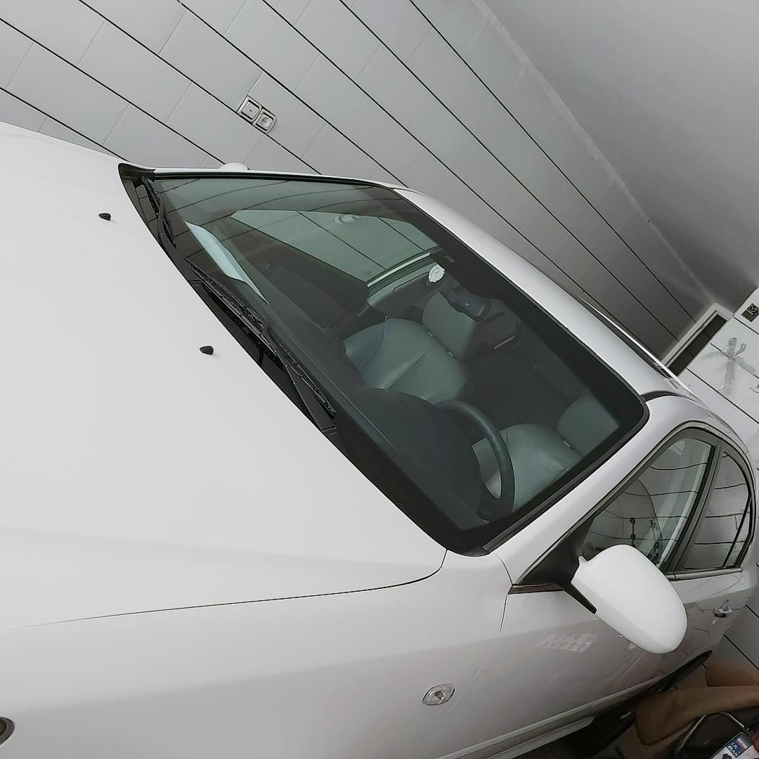 کیا اپتیما فول EX - 2010