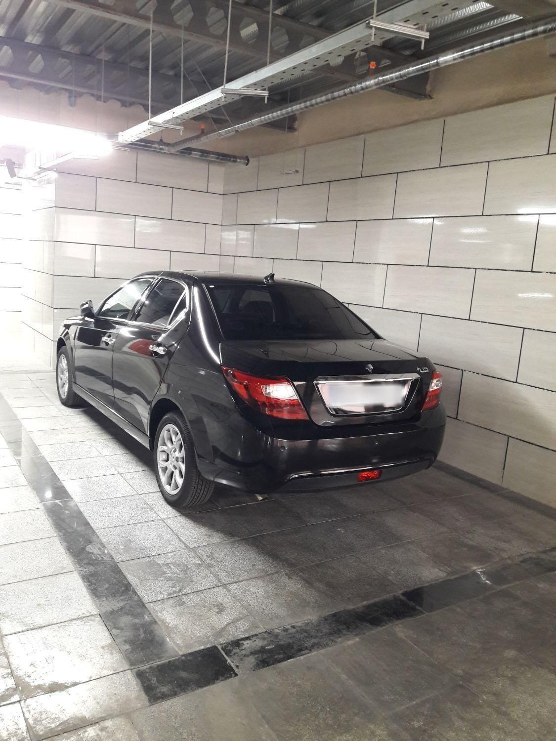 خودرو دنا، پلاس آگهی ann_18270261