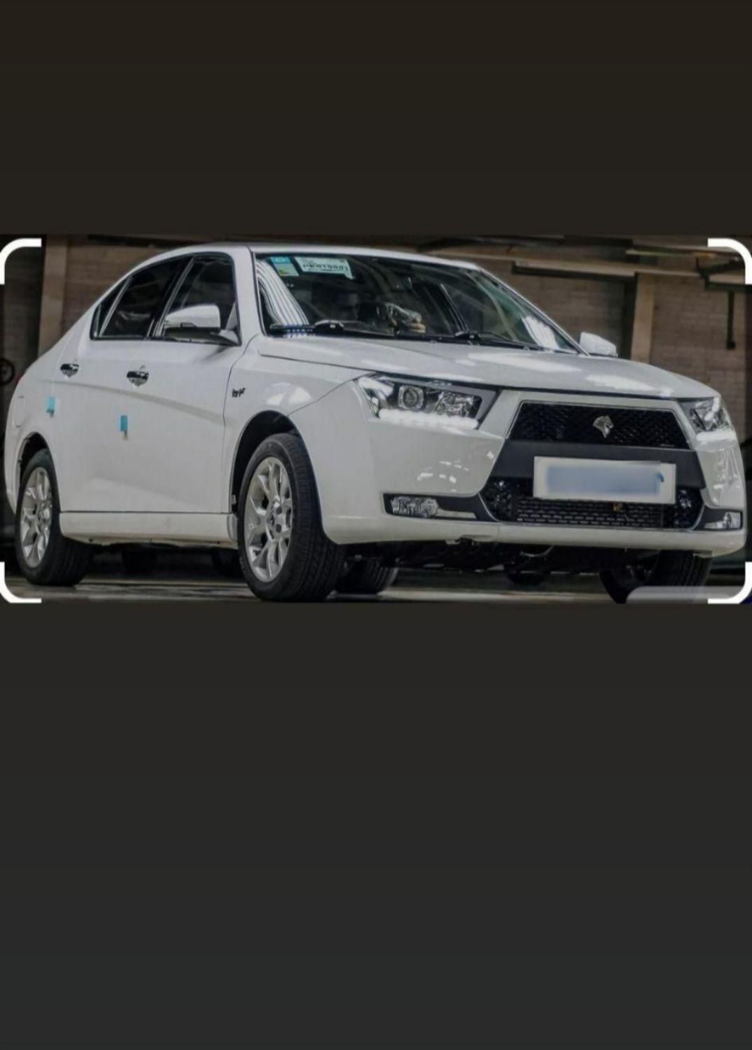 خودرو دنا، پلاس آگهی ann_18270292