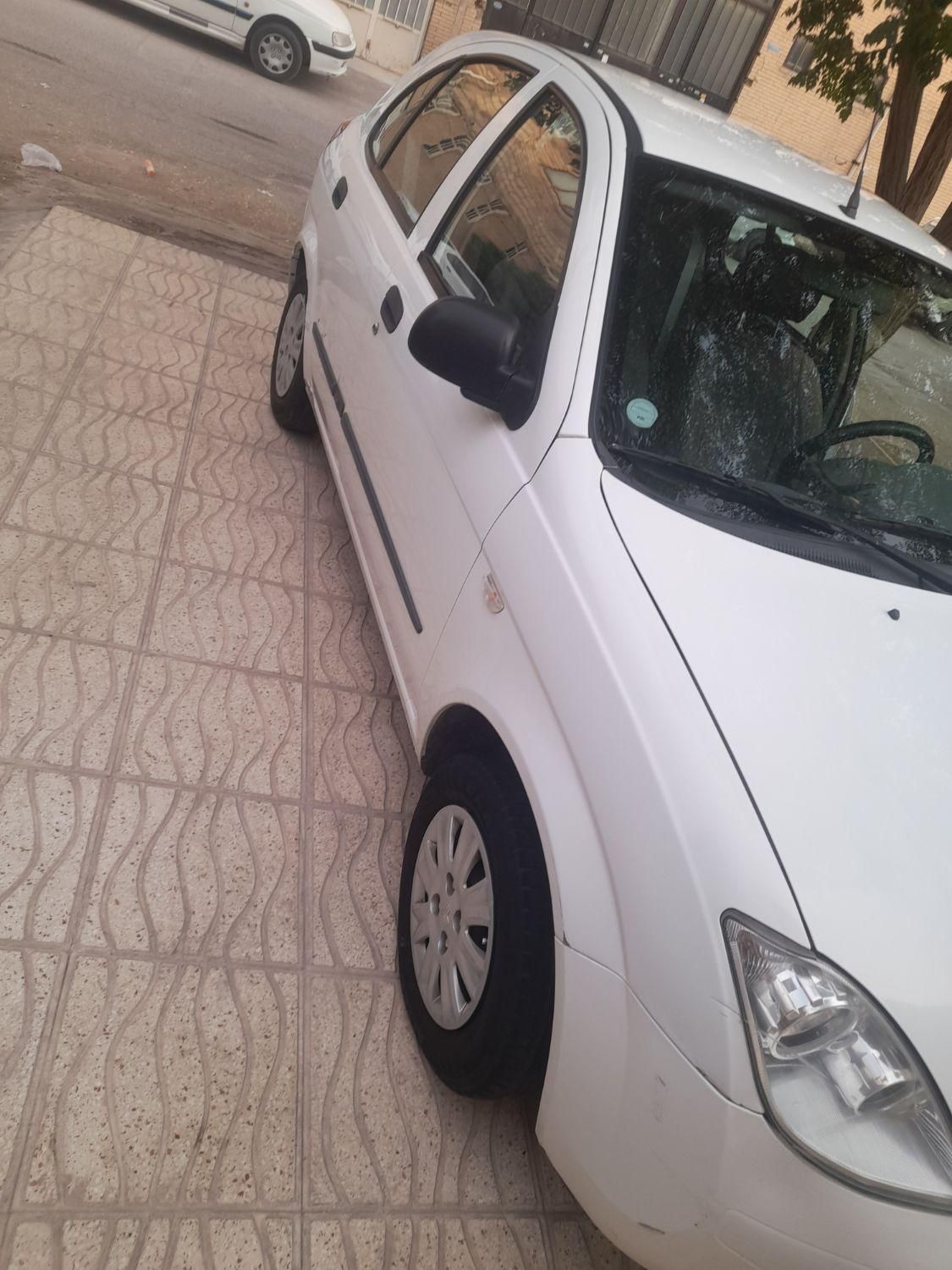 خودرو تیبا، 2 آگهی ann_18270466