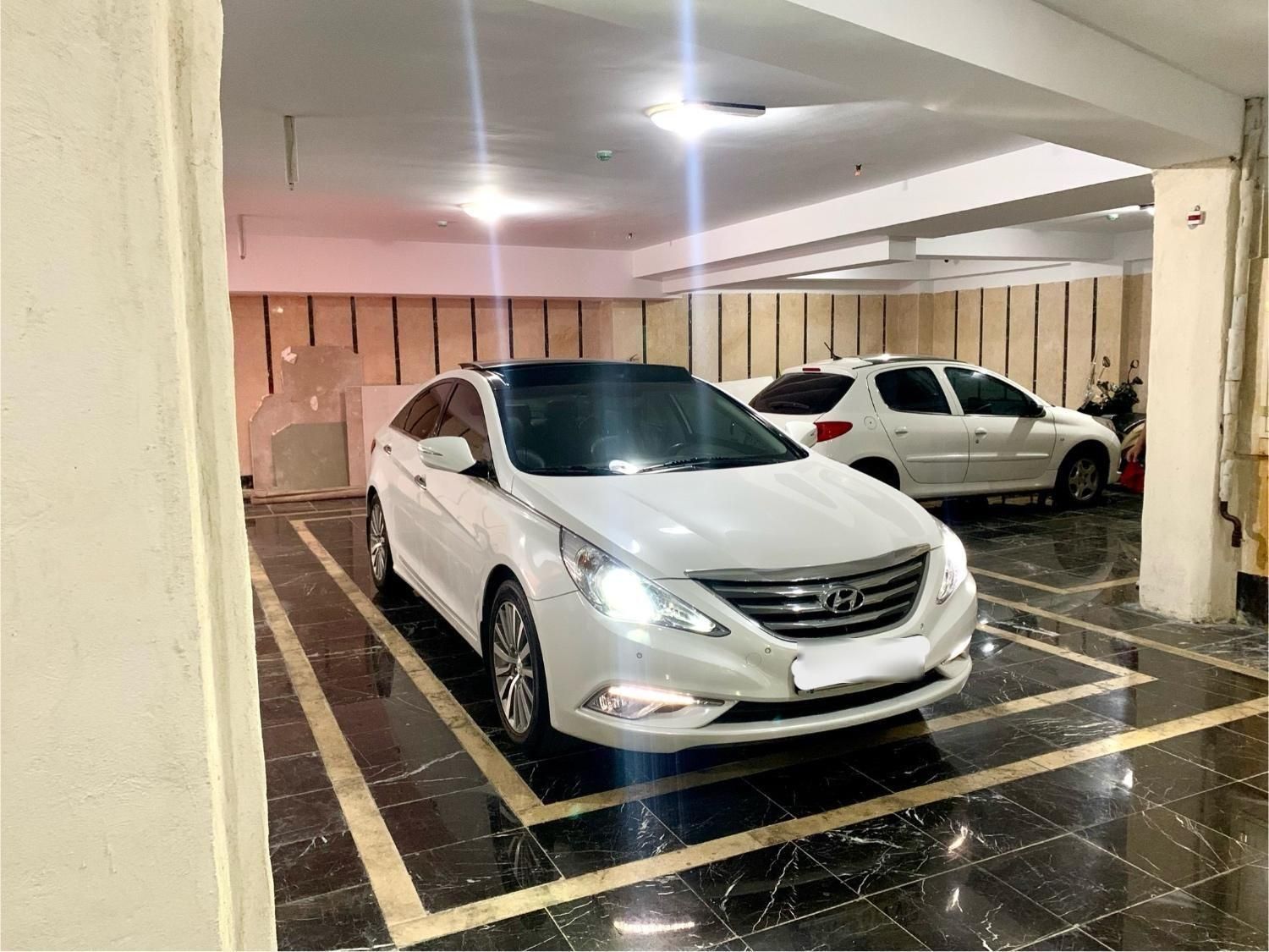 خودرو هیوندای، سوناتا آگهی ann_18270535