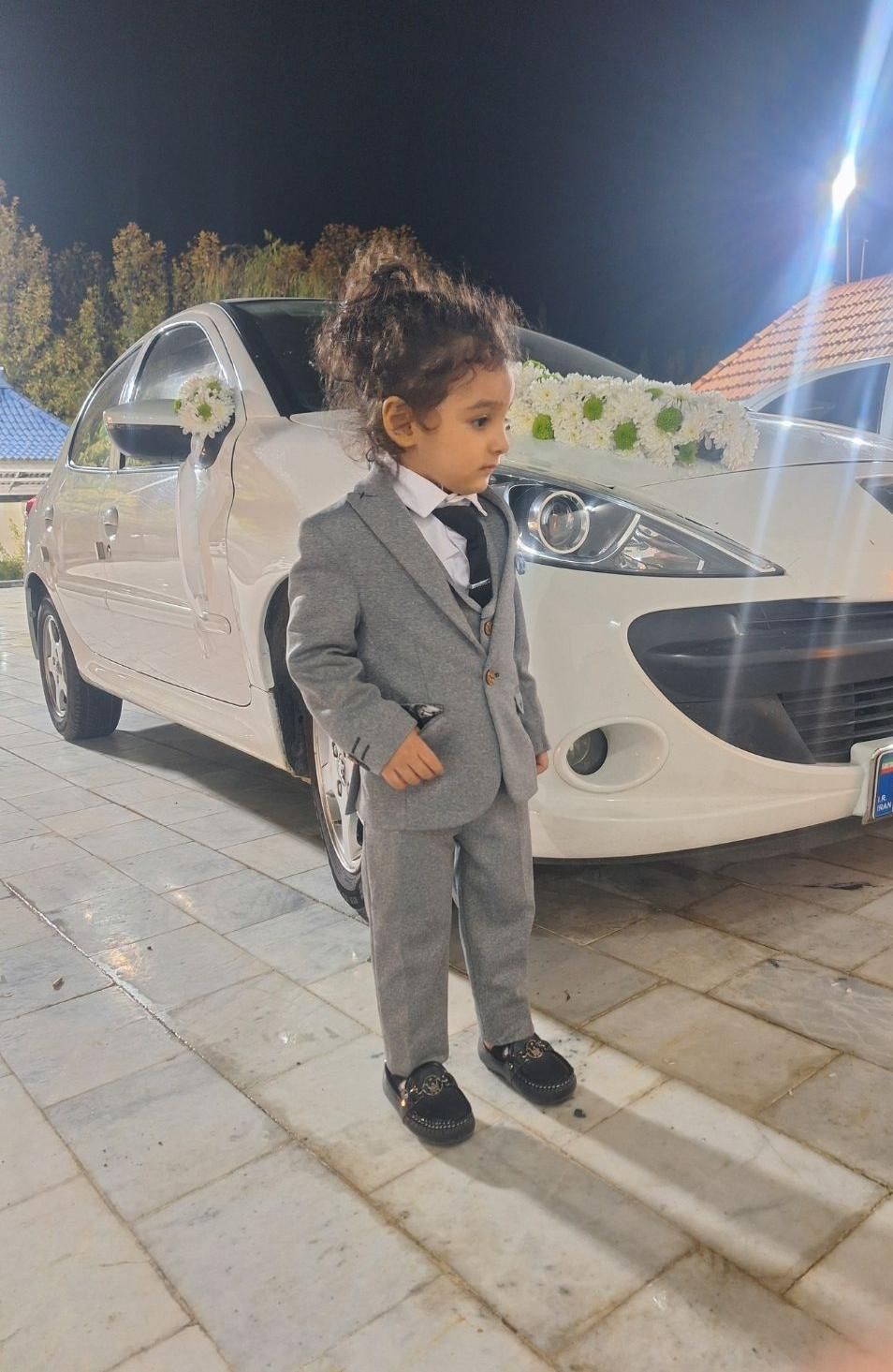 خودرو پژو، 207 آگهی ann_18270549