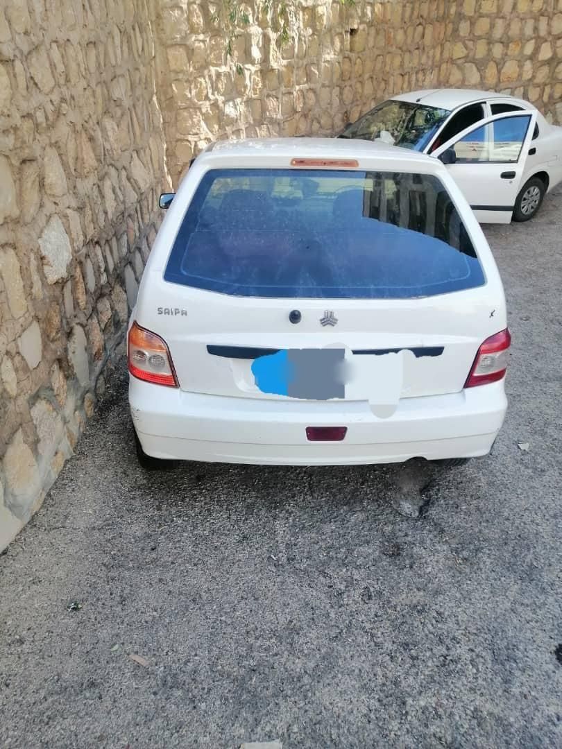 خودرو پراید، 111 آگهی ann_18270584